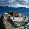 Tibet Reise