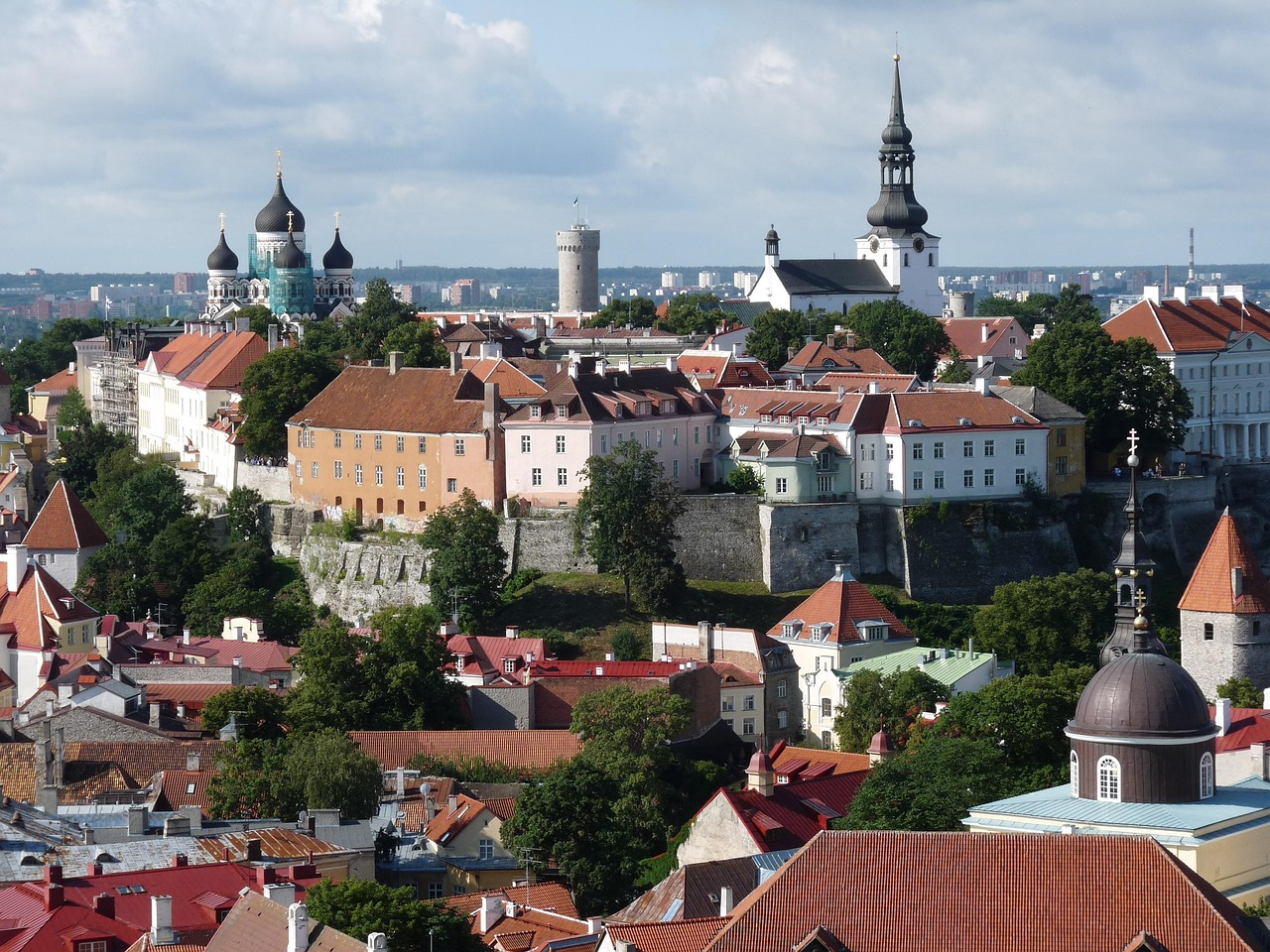 Reisebild 6