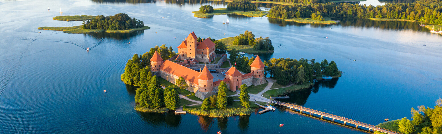 Reisebild 9
